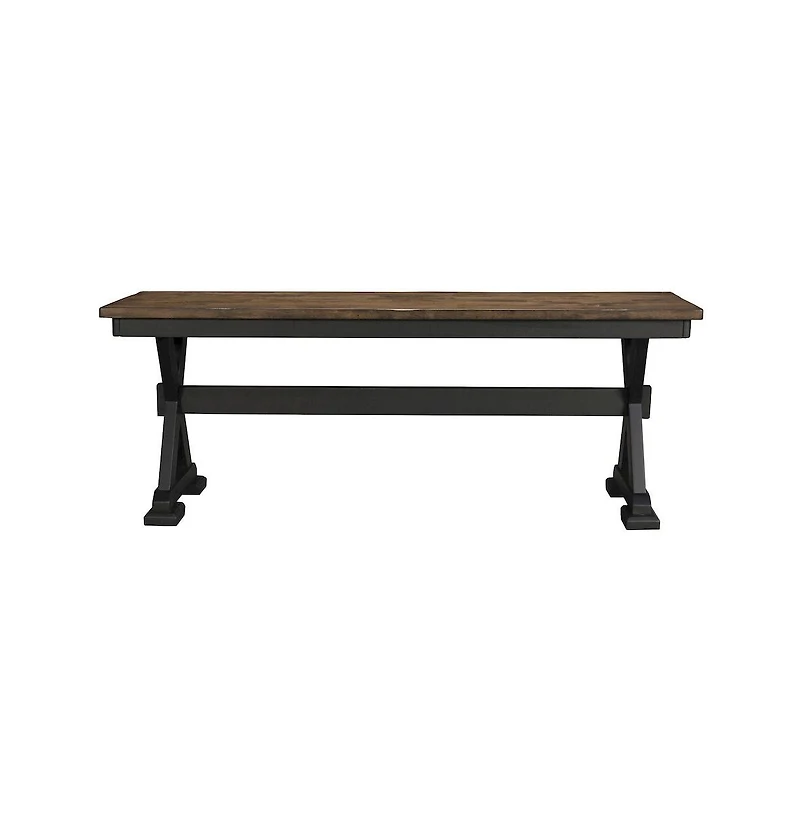 A-America Stormy Ridge Bench