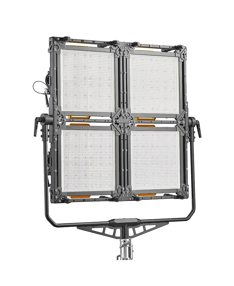 Godox 4-Light Bracket for P300R and P600Bi Hard Light Panels