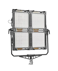 Godox 4-Light Bracket for P300R and P600Bi Hard Light Panels