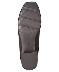 Easy Spirit Women's Dale Low Block Heel Booties