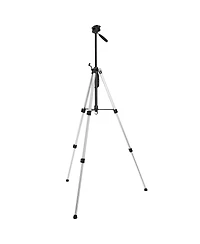 Nikon Nikkor Z Dx Mc 35mm f/1.7 Macro Lens with Tripod, Compatible with Nikon Z Series Cameras