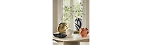 Z Gallerie Madre Vase