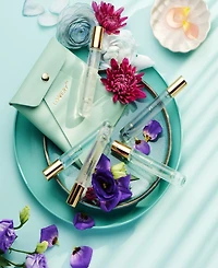 Lovery Eau de Parfum Gift Set