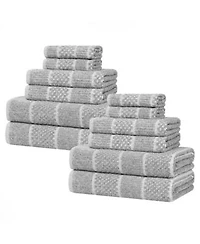 Superior Naples Cotton Towel Sets