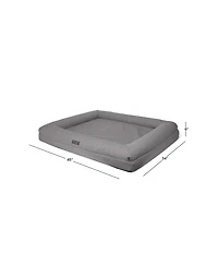Nandog Orthopedic Dog Bed