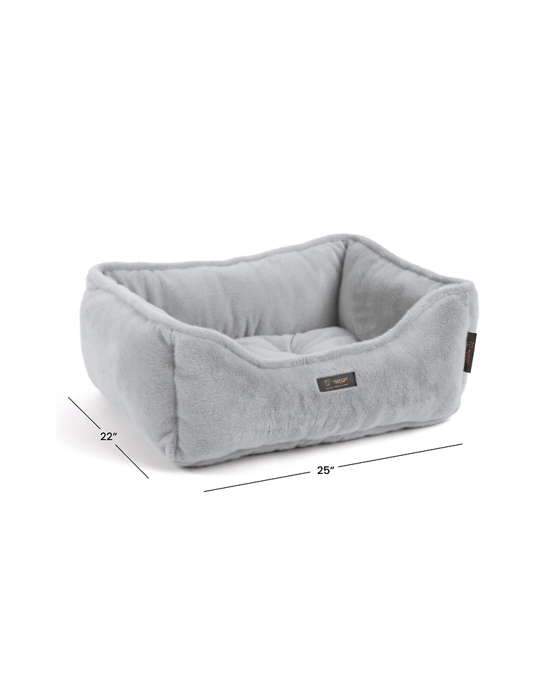 Nandog Dream One Cloud Bed