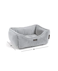 Nandog Dream One Cloud Bed