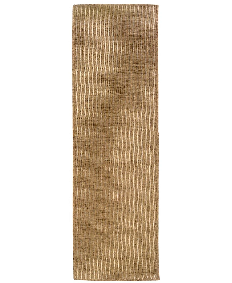 Oriental Weavers Karavia 550X3 2'3" x 7'6" Runner Rug