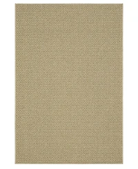 Oriental Weavers Karavia 2160X 5'3" x 7'6" Outdoor Area Rug