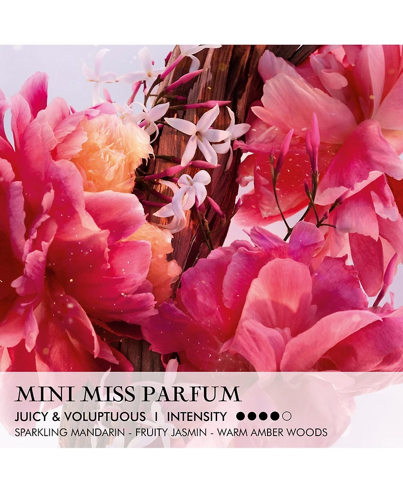 Dior Miss Dior Parfum Mini Miss Solid Perfume, 0.11 oz.