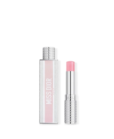 Dior Miss Dior Eau de Parfum Mini Miss Solid Perfume, 0.11 oz.