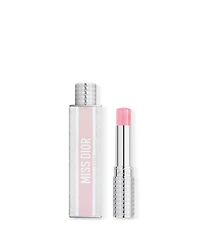 Dior Miss Dior Eau de Parfum Mini Miss Solid Perfume, 0.11 oz.