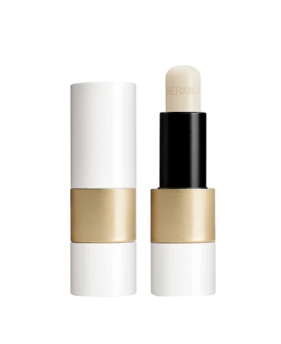 HERMES Rouge Hermes Lip Care Balm, 0.12 oz.