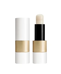 HERMES Rouge Hermes Lip Care Balm, 0.12 oz.