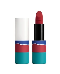 HERMES Rouge Hermes Limited-Edition Matte Lipstick, 0.12 oz.