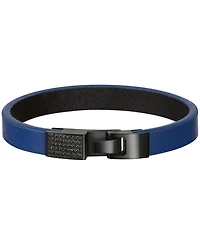 Bulova Jewelry Men's Performance Bracelet