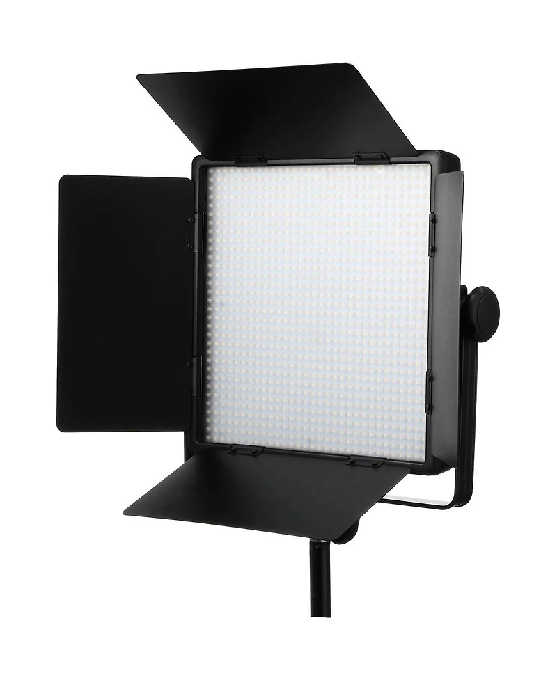 Godox Led1000D Ii 5600K 70w Daylight LED Video Light