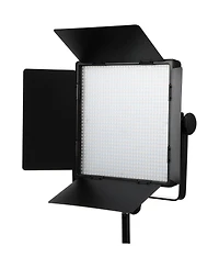 Godox Led1000D Ii 5600K 70w Daylight LED Video Light