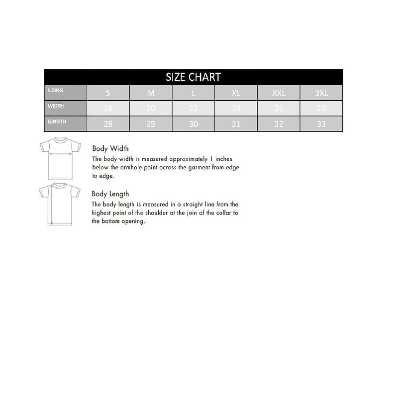 Harry Potter Big & Tall Advanced Potion-making T-shirt-4XL