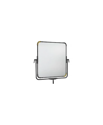 Godox Knowled LiteFlow 100 D2/D4 Double-Sided Reflector (40 x 40")