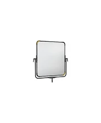 Godox Knowled LiteFlow 100 D2/D4 Double-Sided Reflector (40 x 40")