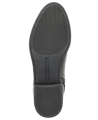 Tommy Hilfiger Women's Deale Casual Ankle Booties