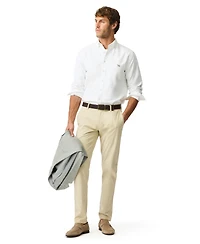 Rodd & Gunn Men's Thomas Road 2.0 Chino Pants