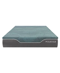 Molecule Reflex Pro Hybrid 12" Medium Tight Top Mattress in a Box