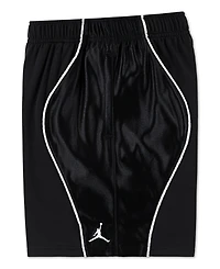 Jordan Boys' 8-20 Sport Active Shorts