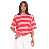 Petal and Pup Women's Zestora Tee