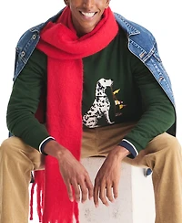 Nautica Men's Crewneck Sweater