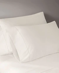 Harbor House Elina Supima 500-Thread Count Cotton 4-Piece Sheet Set