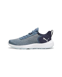Puma Golf Men's Fusion Crush Sport Spike less Shoes