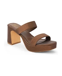 Beach by Matisse Women's Delancey Sandal