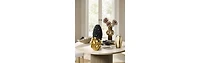 Z Gallerie Payal Object