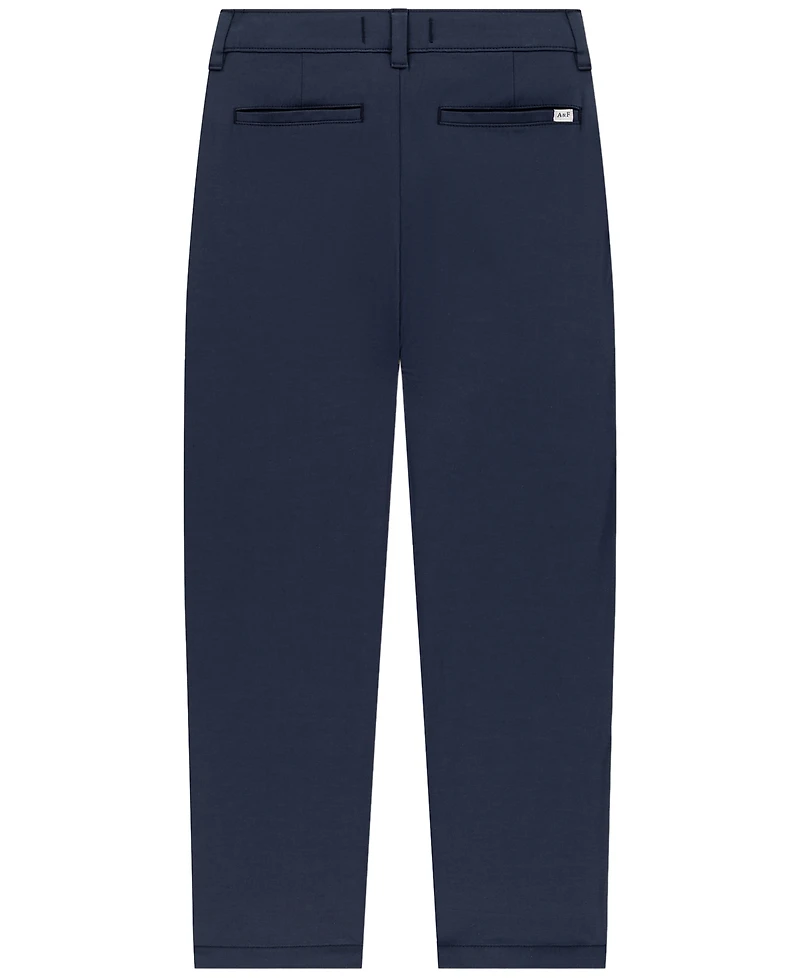 abercrombie kids Boys' 5-18 Performance Chinos Pants