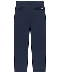 abercrombie kids Boys' 5-18 Performance Chinos Pants