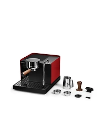 Fellow Series 1 Espresso Machine