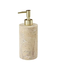 Avanti Eastwood 3-Piece Bath Accessory Set
