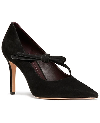 kate spade new york Women's Slip-On Pumps