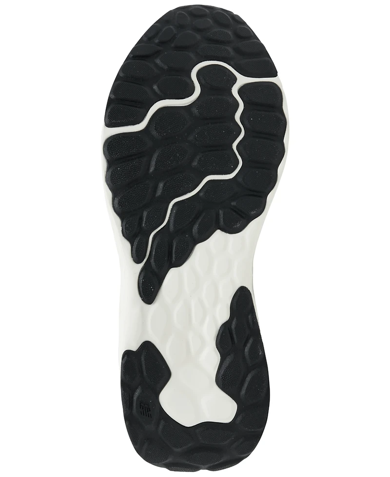 New Balance Men's Fresh Foam Arishi v4 Running Sneakers from Finish Line