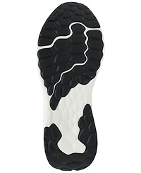 New Balance Men's Fresh Foam Arishi v4 Running Sneakers from Finish Line