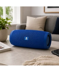 Pursonic Peak Wireless Speaker