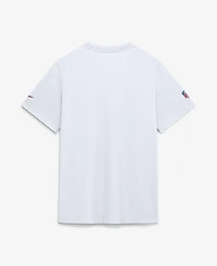 Nike Men's Arizona Cardinals Sideline Short-Sleeve T-Shirt
