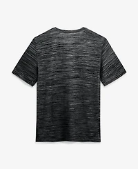 Nike Men's Ohio State Buckeyes Sideline Velocity T-Shirt
