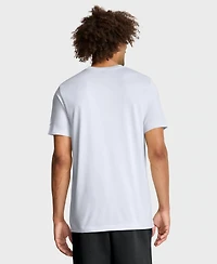 Nike Men's Philadelphia Eagles Legend Icon T-Shirt