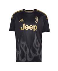 adidas Men's Juventus 2026/27 Third Replica Jersey