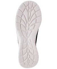 Skechers Women's Virtue