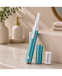 Pursonic Multi-Purpose Hair Trimmer