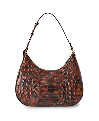 Brahmin Stephie Melbourne Medium Shoulder Handbag